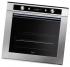 Whirlpool AKZM 654 IX Духовой Шкаф инструкция, поддержка, форум, описание, мануал