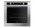 Whirlpool AKZM 654 IX Духовой Шкаф инструкция, поддержка, форум, описание, мануал