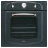 Whirlpool AKP 290 NA Духовой Шкаф инструкция, поддержка, форум, описание, мануал
