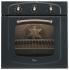 Whirlpool AKP 290 NA Духовой Шкаф инструкция, поддержка, форум, описание, мануал