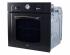 Whirlpool AKP 290 NA Духовой Шкаф инструкция, поддержка, форум, описание, мануал