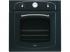 Whirlpool AKP 290 NA Духовой Шкаф инструкция, поддержка, форум, описание, мануал