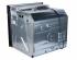 Whirlpool AKP 290 NA Духовой Шкаф инструкция, поддержка, форум, описание, мануал