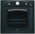 Whirlpool AKP 290 NA Духовой Шкаф инструкция, поддержка, форум, описание, мануал