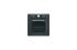Whirlpool AKP 290 NA Духовой Шкаф инструкция, поддержка, форум, описание, мануал