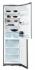 Hotpoint-Ariston RMBA 2200.L Холодильник инструкция, поддержка, форум, описание, мануал