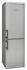 Hotpoint-Ariston RMBA 2200.L Холодильник инструкция, поддержка, форум, описание, мануал