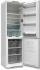 Hotpoint-Ariston RMBA 2200.L Холодильник инструкция, поддержка, форум, описание, мануал