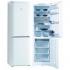Hotpoint-Ariston RMBA 2200.L Холодильник инструкция, поддержка, форум, описание, мануал
