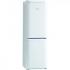 Hotpoint-Ariston RMBA 2200.L Холодильник инструкция, поддержка, форум, описание, мануал