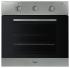 Whirlpool AKP 449 IX Духовой Шкаф инструкция, поддержка, форум, описание, мануал