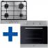 Whirlpool AKP 449 IX Духовой Шкаф инструкция, поддержка, форум, описание, мануал