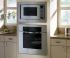 Whirlpool AKP 449 IX Духовой Шкаф инструкция, поддержка, форум, описание, мануал