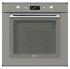 Whirlpool AKZM 655 IX Духовой Шкаф инструкция, поддержка, форум, описание, мануал