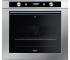 Whirlpool AKZM 655 IX Духовой Шкаф инструкция, поддержка, форум, описание, мануал