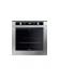 Whirlpool AKZM 655 IX Духовой Шкаф инструкция, поддержка, форум, описание, мануал