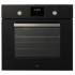 Whirlpool AKP 461 NB Духовой Шкаф инструкция, поддержка, форум, описание, мануал