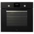 Whirlpool AKP 461 NB Духовой Шкаф инструкция, поддержка, форум, описание, мануал
