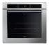 Как выключить демо режим? Whirlpool AKZM 656 IX