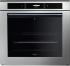 Whirlpool AKZM 656 IX Духовой Шкаф инструкция, поддержка, форум, описание, мануал