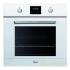 Whirlpool AKP 461 WH Духовой Шкаф инструкция, поддержка, форум, описание, мануал