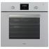 Whirlpool AKP 461 WH Духовой Шкаф инструкция, поддержка, форум, описание, мануал