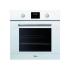 Whirlpool AKP 461 WH Духовой Шкаф инструкция, поддержка, форум, описание, мануал
