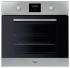 Whirlpool AKP 461 WH Духовой Шкаф инструкция, поддержка, форум, описание, мануал