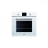 Whirlpool AKP 461 WH Духовой Шкаф инструкция, поддержка, форум, описание, мануал