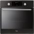 Whirlpool 560 NB Духовой Шкаф инструкция, поддержка, форум, описание, мануал