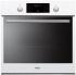 Whirlpool 560 NB Духовой Шкаф инструкция, поддержка, форум, описание, мануал