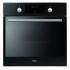Whirlpool 560 NB Духовой Шкаф инструкция, поддержка, форум, описание, мануал