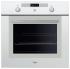Whirlpool AKZ 237 WH Духовой Шкаф инструкция, поддержка, форум, описание, мануал