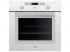 Whirlpool AKZ 237 WH Духовой Шкаф инструкция, поддержка, форум, описание, мануал