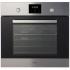 Whirlpool AKP 461 IX Духовой Шкаф инструкция, поддержка, форум, описание, мануал