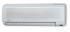 Gree BUTTERFLY KFR-26GW/A13 Кондиционер инструкция, поддержка, форум, описание, мануал