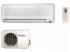 Gree BUTTERFLY KFR-26GW/A13 Кондиционер инструкция, поддержка, форум, описание, мануал