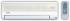 Gree BUTTERFLY KFR-26GW/A13 Кондиционер инструкция, поддержка, форум, описание, мануал