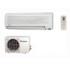Gree BUTTERFLY KFR-26GW/A13 Кондиционер инструкция, поддержка, форум, описание, мануал