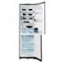 Hotpoint-Ariston RMBA 2200.L X Холодильник инструкция, поддержка, форум, описание, мануал