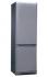 Hotpoint-Ariston RMBA 2200.L X Холодильник инструкция, поддержка, форум, описание, мануал