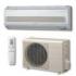 Gree PRIME KFR-25GW/J34 Кондиционер инструкция, поддержка, форум, описание, мануал