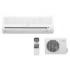 Gree PRIME KFR-25GW/J34 Кондиционер инструкция, поддержка, форум, описание, мануал
