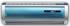 Gree PRIME KFR-25GW/J34 Кондиционер инструкция, поддержка, форум, описание, мануал