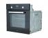 Whirlpool AKP 460 NB Духовой Шкаф инструкция, поддержка, форум, описание, мануал