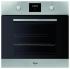 Whirlpool AKP 460 NB Духовой Шкаф инструкция, поддержка, форум, описание, мануал
