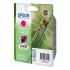 Epson T-08234A Картриджи Для Струйных Принтеров инструкция, поддержка, форум, описание, мануал