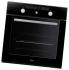 Whirlpool AKZ 237 NB Духовой Шкаф инструкция, поддержка, форум, описание, мануал