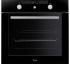 Whirlpool AKZ 237 NB Духовой Шкаф инструкция, поддержка, форум, описание, мануал