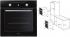 Whirlpool AKZ 237 NB Духовой Шкаф инструкция, поддержка, форум, описание, мануал